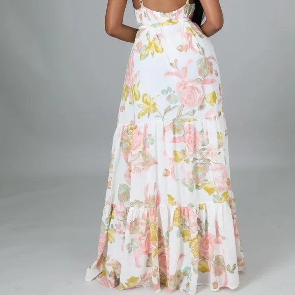 Wrap Me Spring - Picture 3 of 4